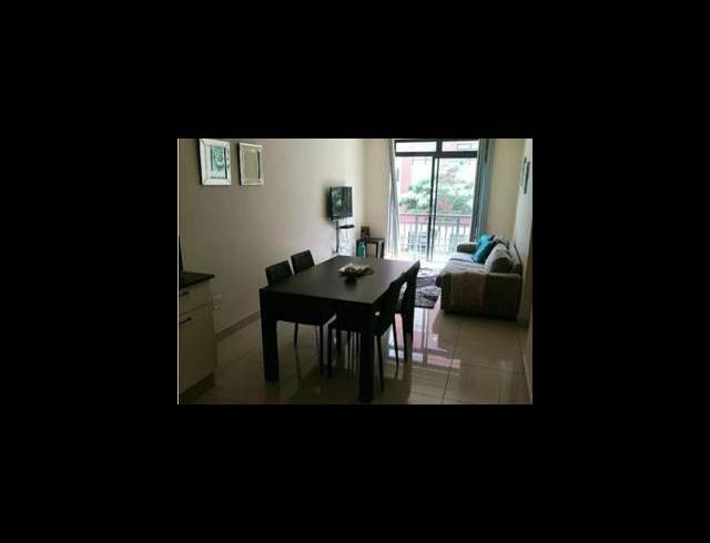 2 BEDROOM APARTMENT FOR SALE IN UMHLANGA RIDGE